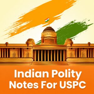 UPSC Economy Prelims Quick Revision Notes (PDF)